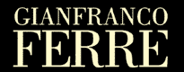 Gianfranco-Ferre