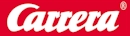 Carrera