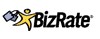 BizRate