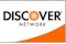 Discover