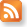 RSS Feeds