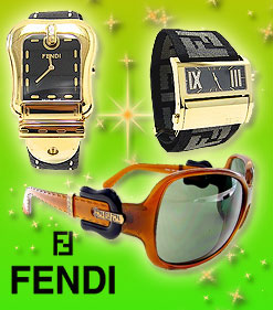 Fendi