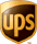 UPS