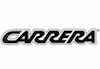 carrera-sunglasses