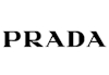 prada-sunglasses