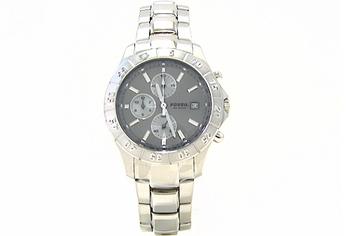 UPC 796483873704 - Fossil Speedway Ch 
