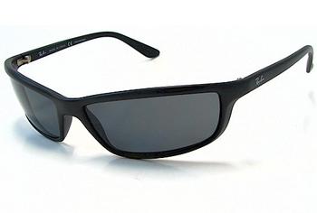 ray ban 4034 replacement lenses