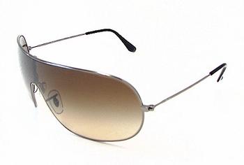 ray ban 3311