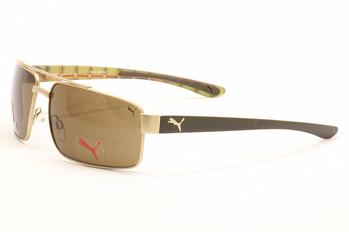 Joy Lot Deal of the Day