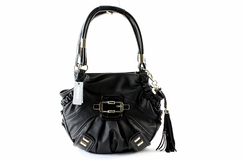 Black Guess Purses 66