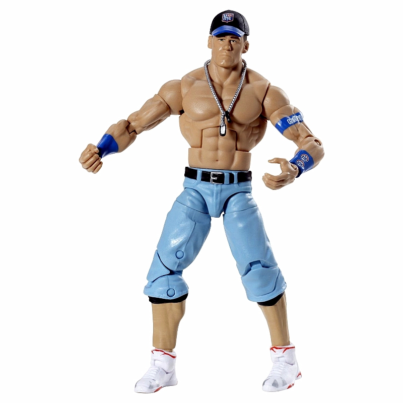 Johncena Toys 17