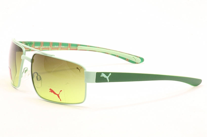 JoyLot Deal Of The Day