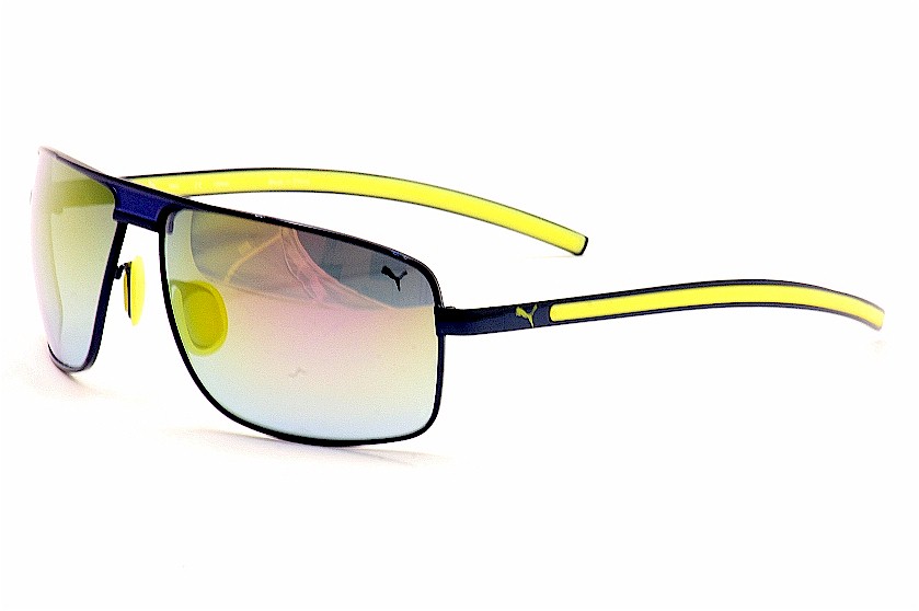 JoyLot Deal Of The Day