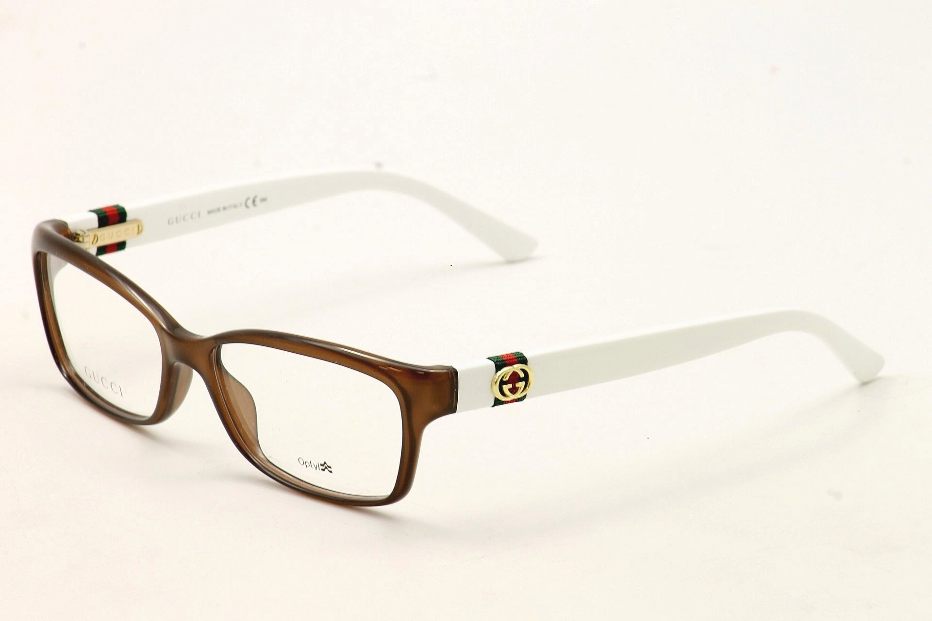 gucci women's eyeglass frames