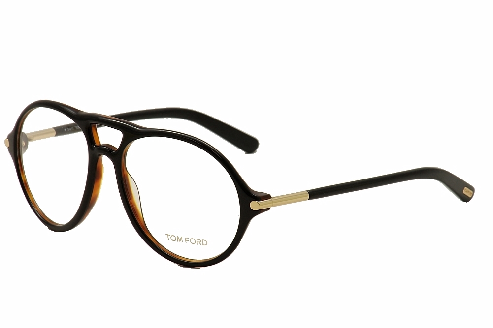 Tom Ford Women S Eyeglasses Tf5290 Tf 5290 Full Rim Optical Frame