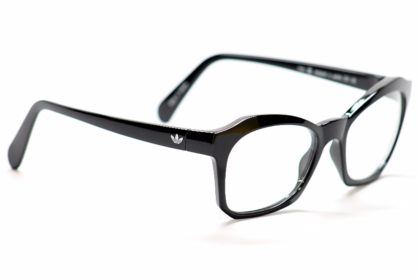 Adidas Eyeglasses