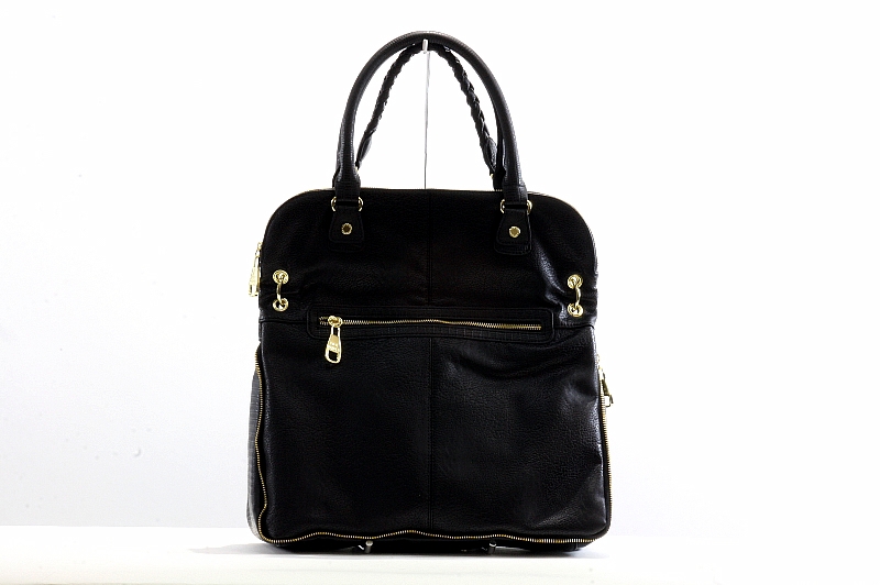 Steve Madden Purses Handbags | Search Results |