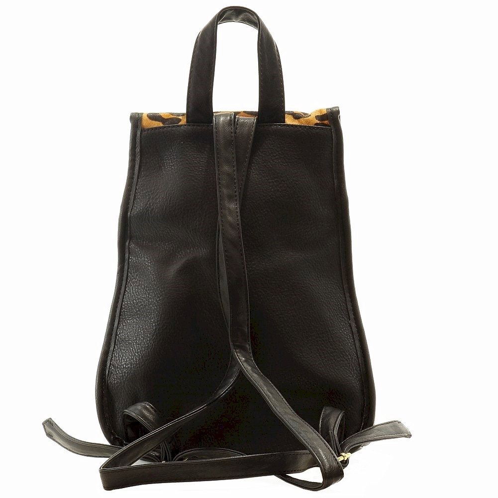 Joylot Steve Madden Women's Broryy Backpack Handbag 531296065