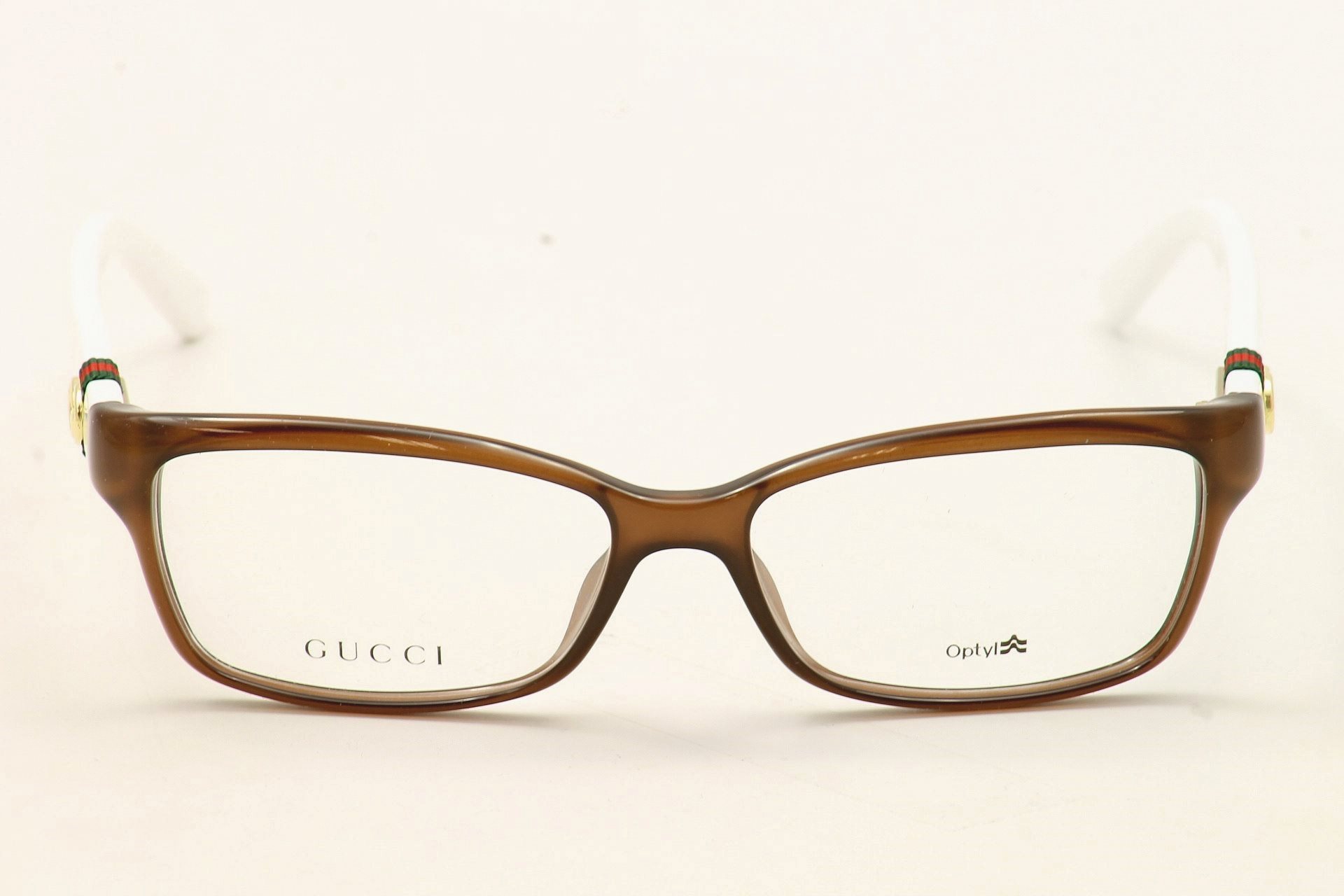 Gucci Women S Eyeglasses 3647 Full Rim Optical Frame