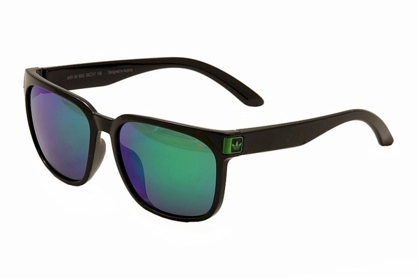  Adidas Sydney ah59 ah/59 Sunglasses 