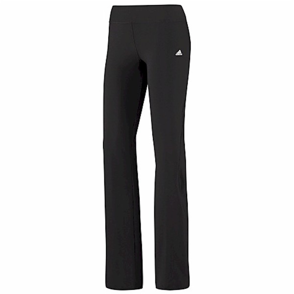  Adidas Women's Ultimate Slim Workout Pant 