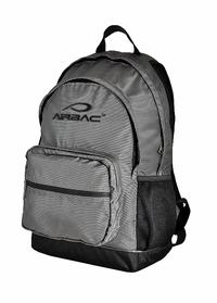  AirBac Bump Backpack Bag 