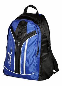  AirBac Transit Backpack Bag 