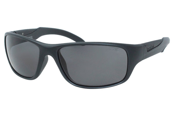  Bolle Men's Vibe Sport Sunglasses 