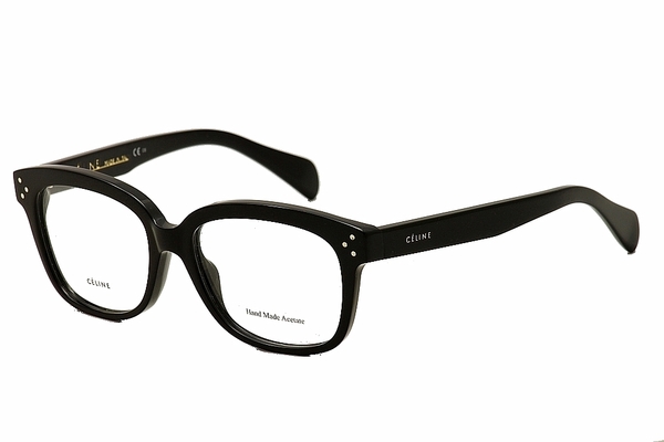  Celine Women's Eyeglasses CL 41322 CL/41322 Full Rim Optical Frame 