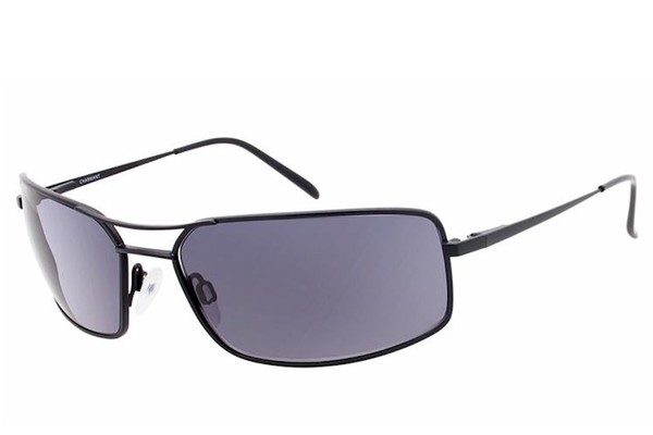  Charmant TI12251P TI/12251P Titanium Sport Sunglasses 