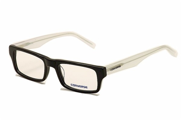  Converse Eyeglasses Full Color Full Rim Optical Frame 