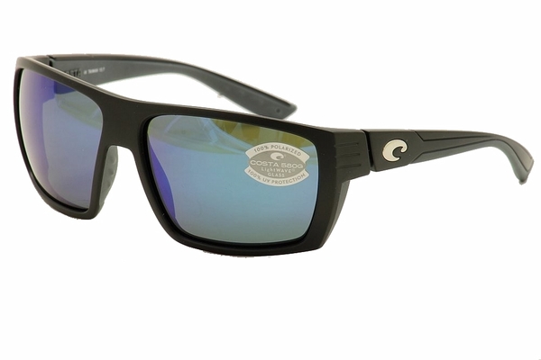  Costa Del Mar Men's Hamlin Polarized Sunglasses 