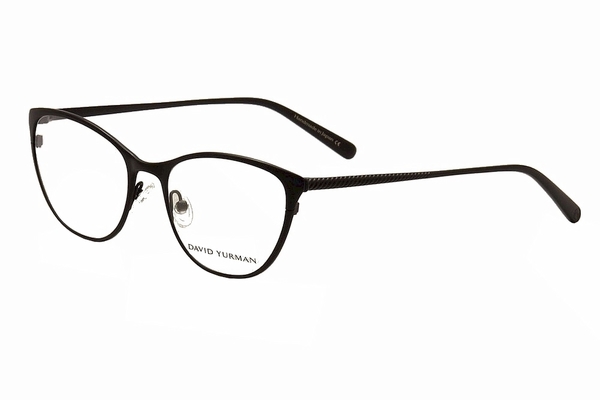  David Yurman Women's Waverly Eyeglasses DY111 DY/111 Full Rim Optical Frame 