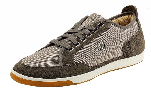  Diesel Men's Pits Sneaker Shoes 