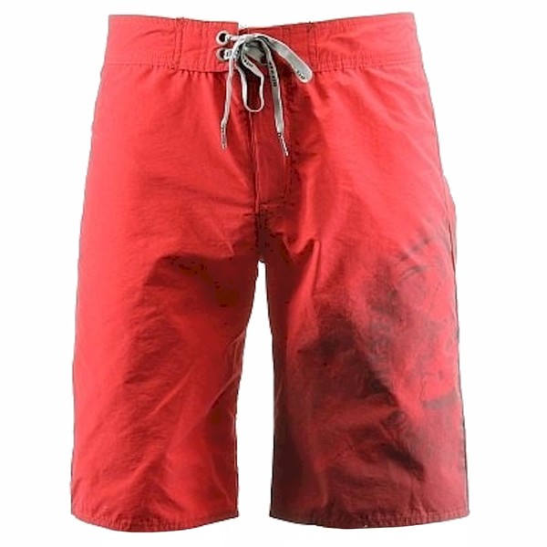  Diesel Men's Swimwear Shorts Deck F Logo Trunk 