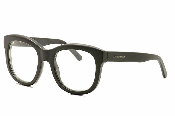  Dolce & Gabbana D&G DG4166 DG/4166 Sunglasses 53MM 