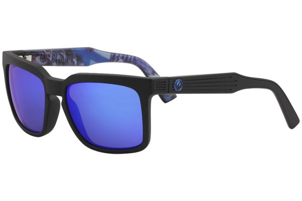  Dragon Mr. Blonde Fashion Sunglasses 