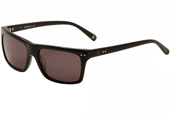  Gant Rugger Men's Ralph Fashion Sunglasses 