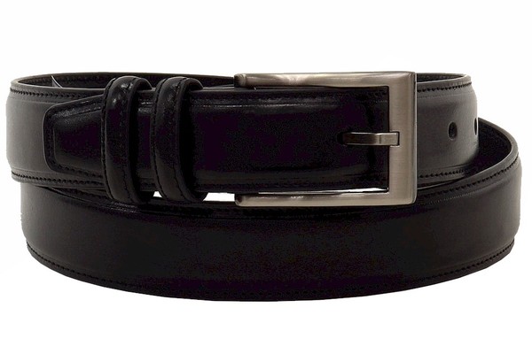  Geoffrey Beene Men's Blazer Collection Belt 