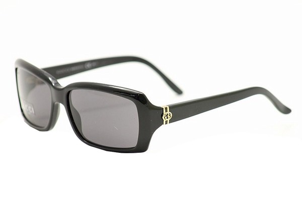  Gucci Women's 3590/S 3590S Sunglasses 