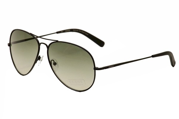  Guess GU6769 GU/6769 Aviator Sunglasses 