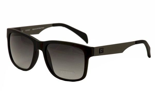  Guess Men's GU6760 GU/6760 Fashion Sunglasses 