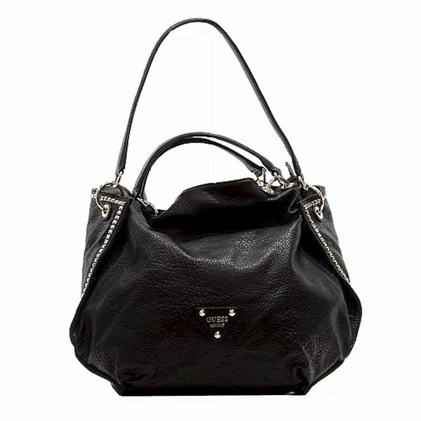  Guess Women's Dylan Large Tote Handbag 