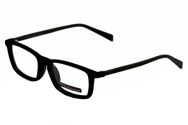  Italia Independent Eyeglasses I-Thin V 5604V Full Rim Optical Frame 