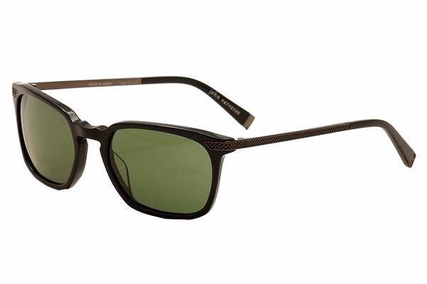  John Varvatos Men's V790 V/790 Fashion Sunglasses 