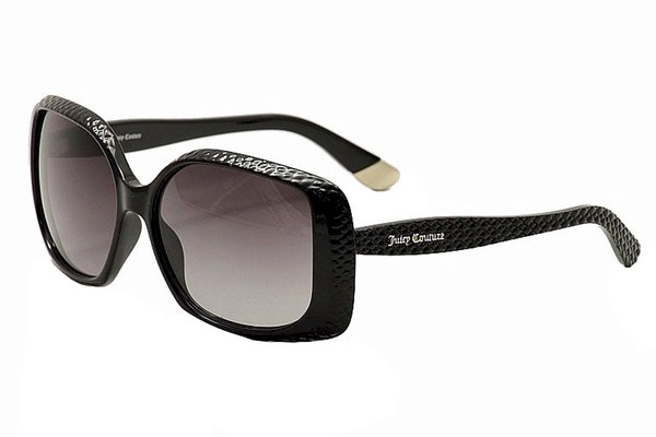  Juicy Couture Women's JU530 JU/530 Fashion Sunglasses 57mm 