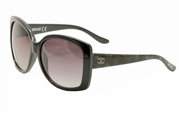  Just Cavalli Women's JC500S JC/500S Fashion Sunglasses 58mm 