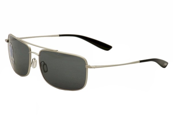  Kaenon Polarized Men's Ballister Fashion Sunglasses 