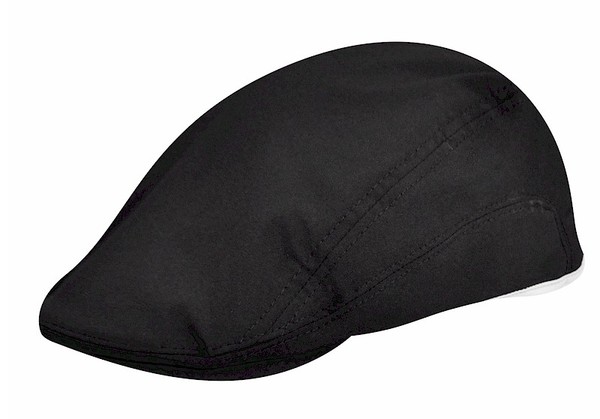  Kangol Men's C-Tape 507 Flat Cap Hat 