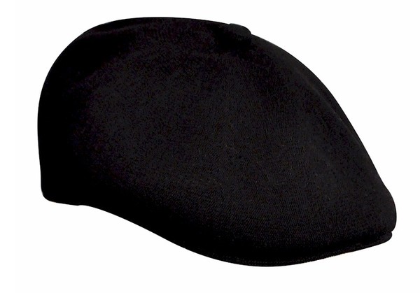  Kangol Men's Flat Cap 75th Anniversary 575 Hat 